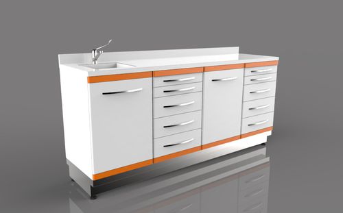 web shop STL152 